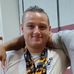 Joey Ashbaugh - Facebook