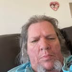 Joseph Ashbaugh - @joseph.ashbaugh.3 - Instagram