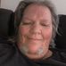 Joseph Ashbaugh - Facebook