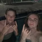 Joseph Ashbaugh - @jashbaugh_11 - Instagram