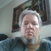 Joseph Ashbaugh - Facebook