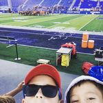 Joseph Ashbaugh - @joseph.ashbaugh - Instagram