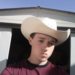 colby joseph washburn - @colbyjosephwashburn - Instagram