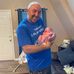 Joe Ashburn - Facebook