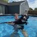 Joey Ashburn - Facebook