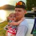 Joseph Ashburn - Facebook