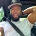 Joseph Ashburn - Facebook