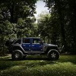 Joseph Ashburn - @josephashburn - Instagram