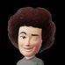 Joseph Ashburn - Facebook