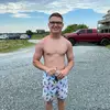 Joseph Ashburn - @josephashburn - TikTok