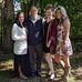 Joseph Ashburn - Facebook
