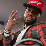 Joseph Ashburn MPT - @joes_social_club - Instagram