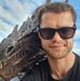 Joseph Ashburner - Facebook