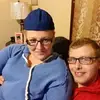 Joseph E Washburn - @josephewashburn - TikTok