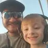 Joseph Mashburn - @joseph.mashburn4 - TikTok