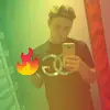 Joseph Mashburn - @josephmashburn1 - TikTok