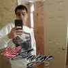 Joseph Mashburn - @josephmashburn0 - TikTok