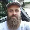 Joseph Mashburn - @josephmashburn20 - TikTok