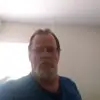 Joseph Mashburn - @joseph.mashburn - TikTok