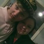 Joseph Mashburn - @mashburnjoseph - Instagram