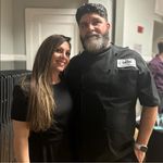 Joseph Washburn - @washburn_joseph - Instagram