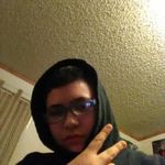 Joseph Washburn - @joseph.washburn.100 - Instagram