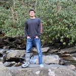 Joseph Washburn - @joseph_washburn23 - Instagram