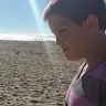 Joseph Washburn - @josephwashburn4 - TikTok