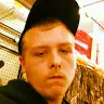 Joseph Washburn - @josephwashburn5 - TikTok
