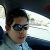 Joseph Washburn - @josephwashburn19 - TikTok