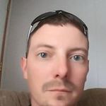 Joseph Washburn - @joseph.washburn.756 - Instagram