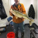 Joseph Washburn - @joseph.washburn.357 - Instagram
