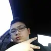 Joseph Washburn - @josephwashburn1 - TikTok