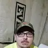 josephwashburn318 - @josephwashburn318 - TikTok