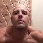 Washburn Joseph - @washburn.joseph.7 - Instagram