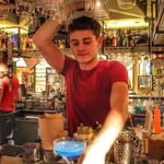 Adam Joseph Ashford - @adamjosephashford - Instagram