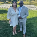 Ashford Joseph - Facebook