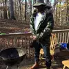 Ashford W. Joseph - @ashfordw.joseph - TikTok