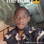 boodji - @ashfordjuniorjoseph - Instagram