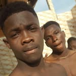 jAshford - @ashfordjoseph55 - Instagram