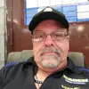 Joe Ashford481 - @joeashford481 - TikTok