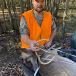 Joey Ashford - Facebook