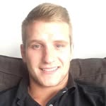 @joseph.ashfordd - Instagram