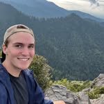 Joseph Ashford - @ashford.joseph - Instagram