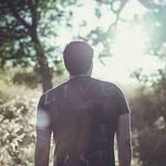 Joseph Ashford - @joseph_ashford - Instagram