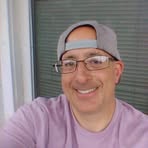 Joseph Ashford - Facebook