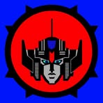 Joseph Ashford - Facebook