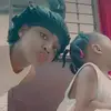 Joseph Ashford - @h.lesage14 - TikTok