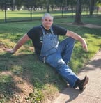 Joseph Ashford - Facebook