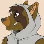 Joseph Ashford - @okamijoe - Instagram